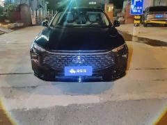 Ford Mondeo EcoBoost 245 Luxury - фото 2
