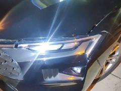 Ford Mondeo EcoBoost 245 Luxury - фото 5