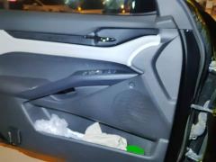 Ford Mondeo EcoBoost 245 Luxury - фото 7