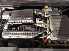 BYD Qin Plus DM-i 120KM Luxury - photo 10