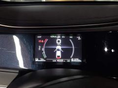 BYD Qin Plus DM-i 120KM Luxury - photo 14