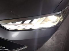 BYD Qin Plus DM-i 120KM Luxury - photo 5