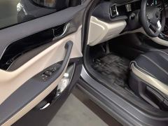 BYD Qin Plus DM-i 120KM Luxury - photo 7