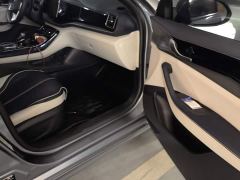 BYD Qin Plus DM-i 120KM Luxury - photo 8