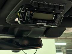 Ford F-150 Raptor 3.5T Raptor Blaze Storm Special Edition - photo 16