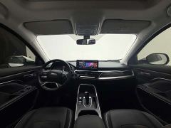 Haval H6 National Trend Edition 1.5T Automatic Urban Version - фото 10