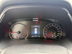 Haval H6 National Trend Edition 1.5T Automatic Urban Version - фото 12