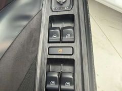 Haval H6 National Trend Edition 1.5T Automatic Urban Version - фото 13
