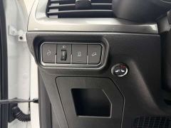 Haval H6 National Trend Edition 1.5T Automatic Urban Version - фото 15
