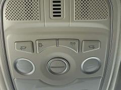 Haval H6 National Trend Edition 1.5T Automatic Urban Version - фото 16