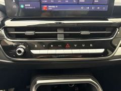 Haval H6 National Trend Edition 1.5T Automatic Urban Version - фото 17