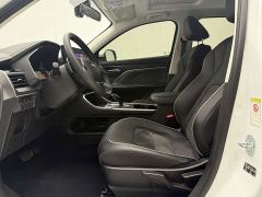Haval H6 National Trend Edition 1.5T Automatic Urban Version - фото 18