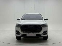 Haval H6 National Trend Edition 1.5T Automatic Urban Version - фото 2