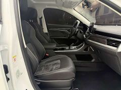 Haval H6 National Trend Edition 1.5T Automatic Urban Version - фото 20