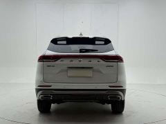 Haval H6 National Trend Edition 1.5T Automatic Urban Version - фото 5