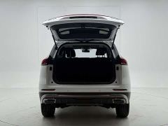 Haval H6 National Trend Edition 1.5T Automatic Urban Version - фото 8