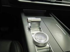 Beijing Off-Road BJ30 1.5T Magic Core Electric Drive Standard Edition - photo 13