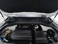 Beijing Off-Road BJ30 1.5T Magic Core Electric Drive Standard Edition - photo 6