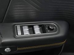 Beijing Off-Road BJ30 1.5T Magic Core Electric Drive Standard Edition - photo 9