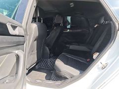 Volkswagen CC 380TSI Eye-Catching Edition - фото 6
