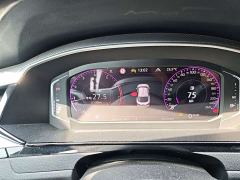 Volkswagen CC 380TSI Eye-Catching Edition - фото 7