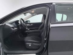 FAW Hongqi E-QM5 610km PLUS - ფოტო 10