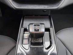 FAW Hongqi E-QM5 610km PLUS - ფოტო 13