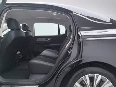 FAW Hongqi E-QM5 610km PLUS - ფოტო 15