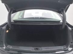 FAW Hongqi E-QM5 610km PLUS - ფოტო 16