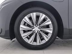 FAW Hongqi E-QM5 610km PLUS - ფოტო 17