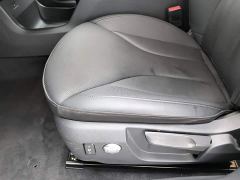 FAW Hongqi E-QM5 610km PLUS - ფოტო 20