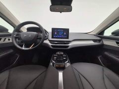 FAW Hongqi E-QM5 610km PLUS - ფოტო 5
