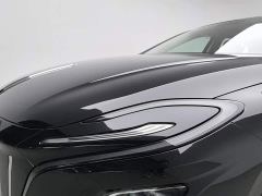 FAW Hongqi E-QM5 610km PLUS - ფოტო 7