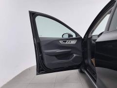 FAW Hongqi E-QM5 610km PLUS - ფოტო 8
