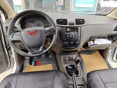 Wuling Hongguang 2021 1.5L S Base LAR - photo 10