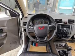 Wuling Hongguang 2021 1.5L S Base LAR - photo 11