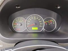 Wuling Hongguang 2021 1.5L S Base LAR - photo 12