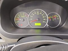 Wuling Hongguang 2021 1.5L S Base LAR - photo 13