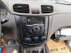 Wuling Hongguang 2021 1.5L S Base LAR - photo 14