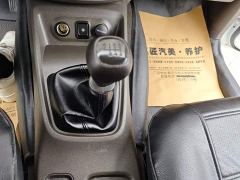 Wuling Hongguang 2021 1.5L S Base LAR - photo 15