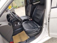 Wuling Hongguang 2021 1.5L S Base LAR - photo 16