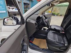 Wuling Hongguang 2021 1.5L S Base LAR - photo 17