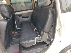 Wuling Hongguang 2021 1.5L S Base LAR - photo 18