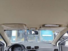 Wuling Hongguang 2021 1.5L S Base LAR - photo 19
