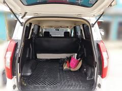 Wuling Hongguang 2021 1.5L S Base LAR - photo 20