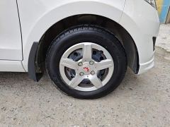 Wuling Hongguang 2021 1.5L S Base LAR - photo 8