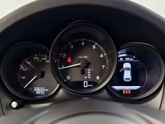 Porsche Macan 2.0T - ფოტო 13
