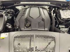 Porsche Macan 2.0T - ფოტო 15
