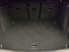 Porsche Macan 2.0T - ფოტო 17