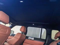 Fangchengbao Titanium 7 190KM Four-Wheel Drive Ultra Edition - фото 11
